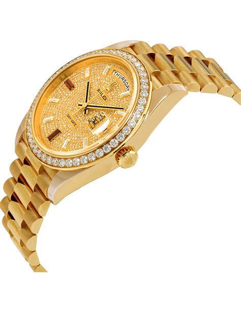 fake presendential women rolex watches|copies of rolex watches.